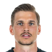 Sebastian Wimmer 63
