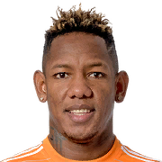 Romell Quioto 72