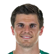 Jonas Hofmann 78