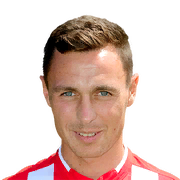 Jordan Tillson 64