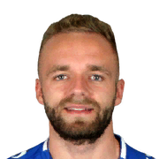 Ryan McLaughlin 66