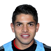 Carlos Villanueva 60