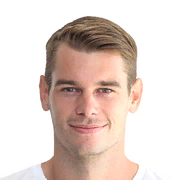 Philipp Erhardt 61