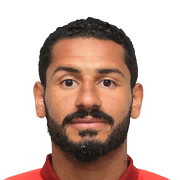 Abdullah Al Saleh 60