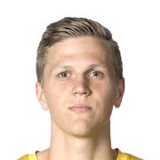Joakim Nilsson 64