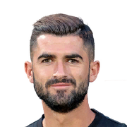 Elseid Hysaj 82