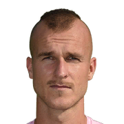 Aljaž Struna 79