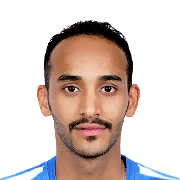 Abdullah Ateef 71