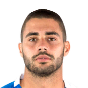 Carles Gil 75