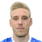 Nicolai Brock-Madsen 67