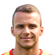 Marcin Cebula 64