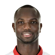 Moussa Konaté 76