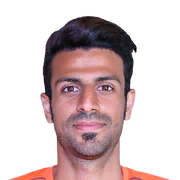 Abdullah Al Salem 66