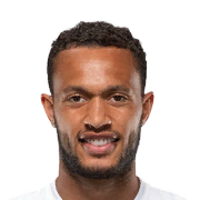Lewis Baker 71