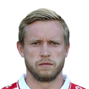 Marcel Baude 62