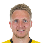 Marco Hartmann 71