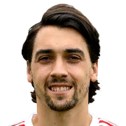 Markus Schwabl 64