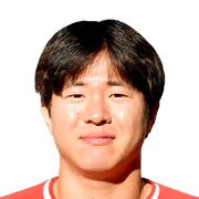 Kwon Chang Hoon 76