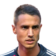 Odisseas Vlachodimos 78