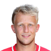 Michael Vitzthum 64