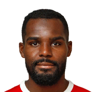 Bryan Idowu 69