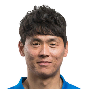 Jeong Dong Ho 63