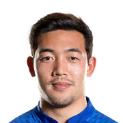Lee Ki Je 65