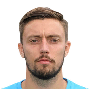 Jonathan Flatt 59