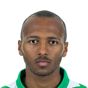 Julian Green 69