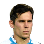 Augusto Solari 73