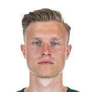 Yannick Gerhardt 74