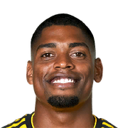 Ivan Cavaleiro 75