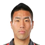 Park Hee Seong 63