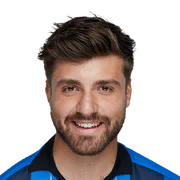 Michael Petrasso 62