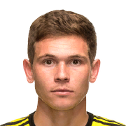 Wil Trapp 73
