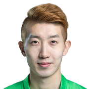 Cho Hyun Woo 74