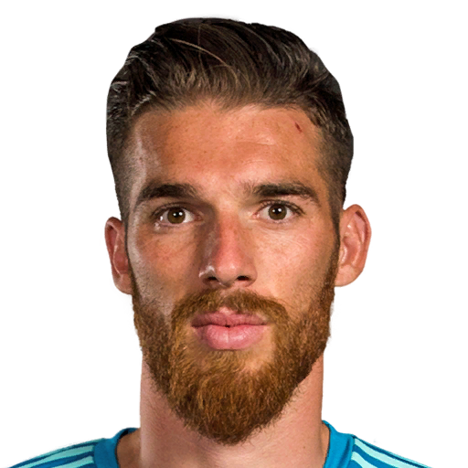 José Sá 77