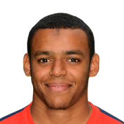 Johann Obiang 67