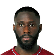 Arthur Masuaku 76