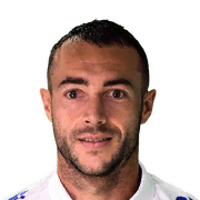 Romain Philippoteaux 74