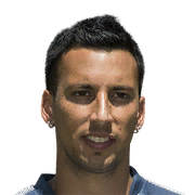 Leonel Vangioni 75