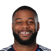 Andrew Farrell 69