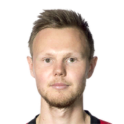 Tim Söderström 61