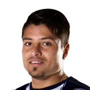 Sebastián Palacios 71