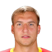 Bartosz Kwiecień 64