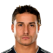 Erik Hurtado 63