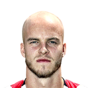 Jorrit Hendrix 77