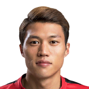Kim Seung Dae 70