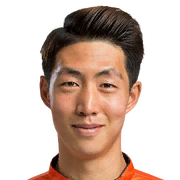 Jwa Joon Hyeop 62
