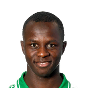 Kekuta Manneh 69